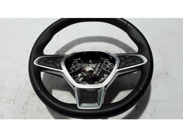 Volant Renault Zoe 2021 484006274R