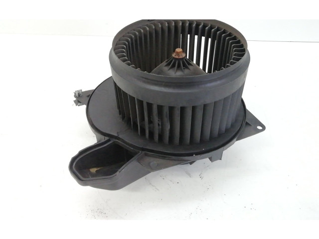Вентилятор печки    9405315, 9405315   Chrysler 300 - 300C