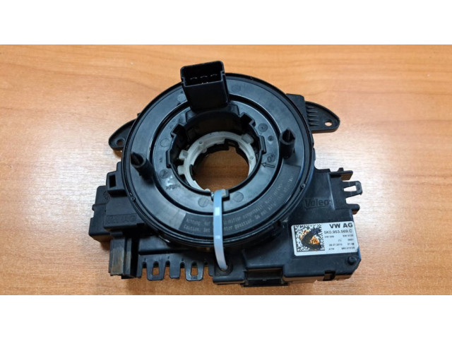 Комплект ручек