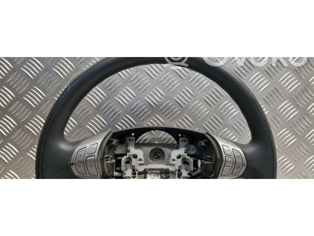 Руль Honda FR-V  2004 - 2009 года BAMPT11085      