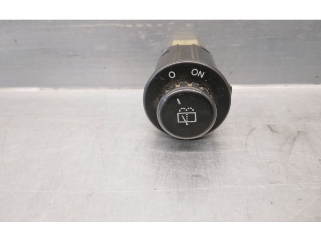 Ручка стеклоочистителей 8551005001 SsangYong Korando