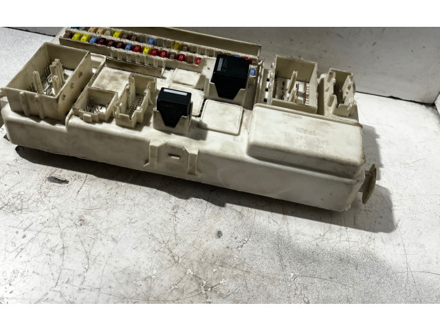 Pojistková skříňka 31268178, DOTJ59003 Volvo S40 2005