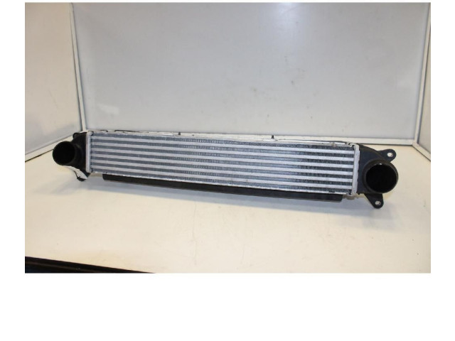 Интеркулер  2827007600   Hyundai i30 