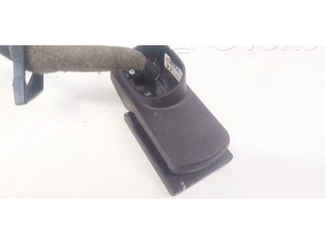 Дисплей    3C0035707C, 3C0035707C   Volkswagen PASSAT B6