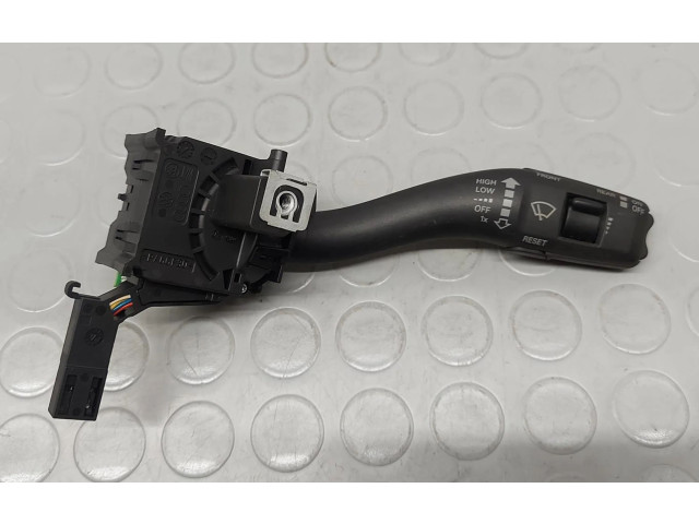 Переключатель дворников 8P0953519E   Audi A3 S3 8P