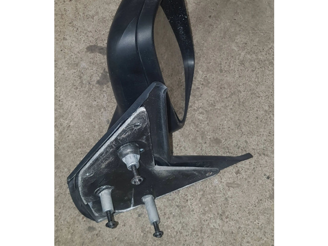 Zpětné zrcátko Volkswagen Transporter - Caravelle T5 2005 2018373R, YWD119