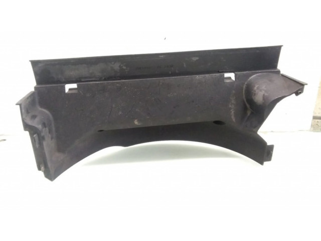 Отделка радиаторов