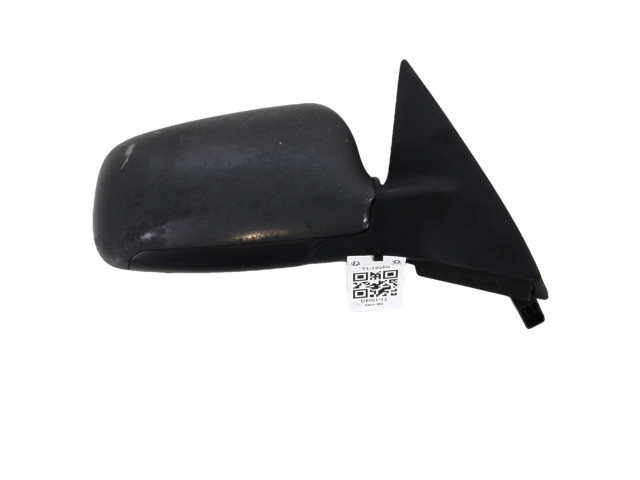 Зеркало электрическое        Audi A6 S6 C5 4B  1997 - 2005 года   