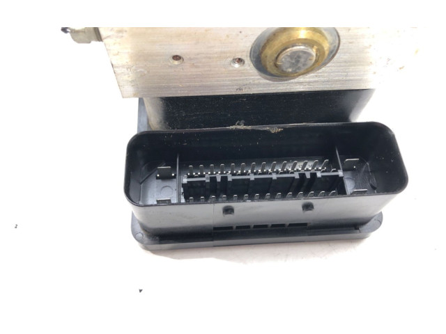 Блок АБС 6771486   Audi  A5 8T 8F  2007 - 2016 года