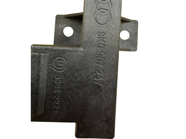 Блок управления 8K0907247 Audi A7 S7 4G