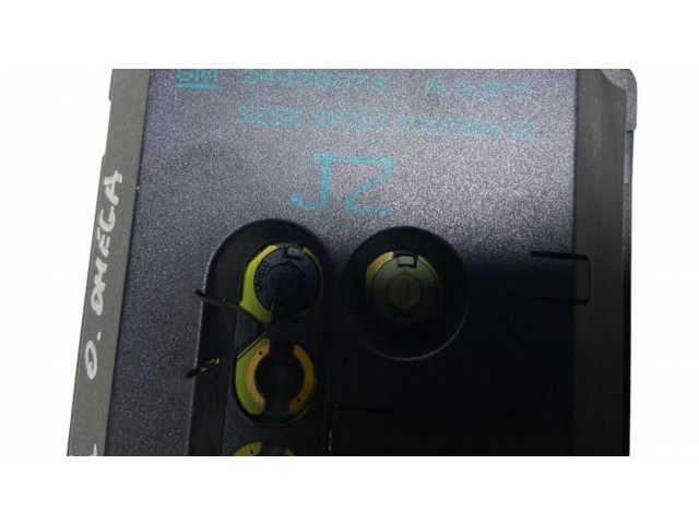 Экран/ дисплей / маленький экран