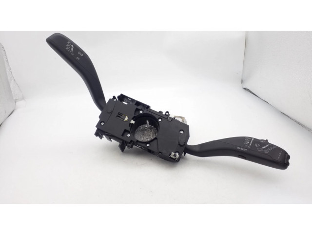 Комплект ручек