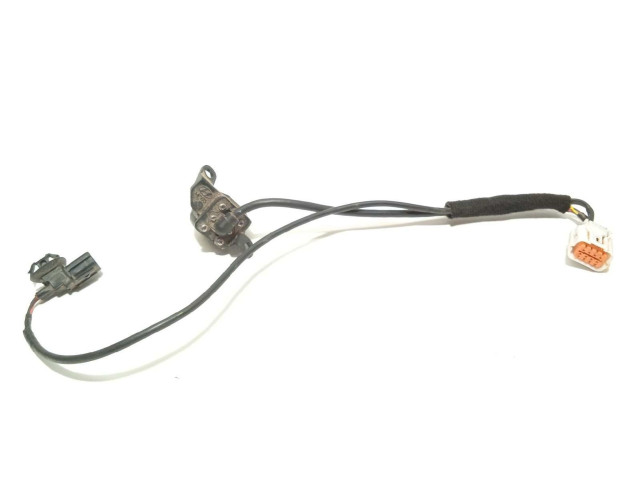 Блок управления 99240J7210   KIA Xceed