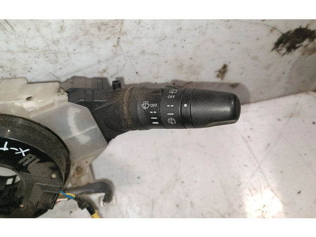 Подрулевой шлейф SRS 255678h701   Nissan X-Trail T30