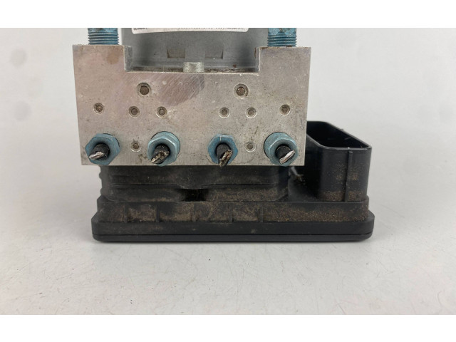 Блок АБС 6885278, 6885277   Mini  One - Cooper F56 F55  2013 - - года