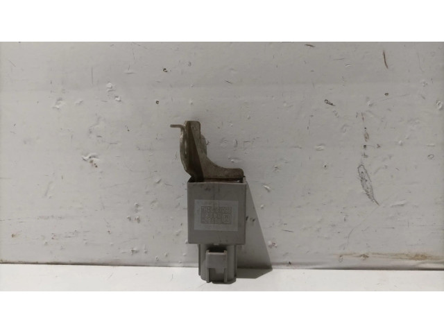 Блок управления 9098004181, 90980-04181   Lexus IS-F