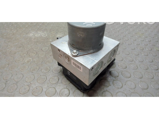 Блок АБС 9G612C405AB, 1762179   Ford  S-MAX  2006 - 2015 года