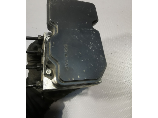 Блок ABS 11304041340, 8954112E30 Toyota Corolla E210 E21