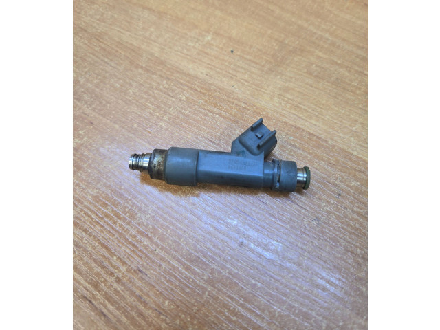 Форсунка 8653608, 024068621 Volvo XC90