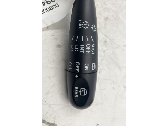 Ручка стеклоочистителей 84652B2030 Daihatsu Trevis