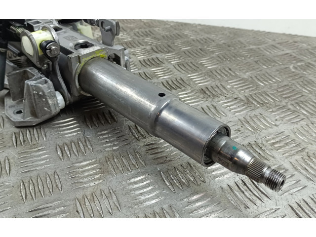 Рулевая рейка P68407895AC Jeep Grand Cherokee WL 2021- года