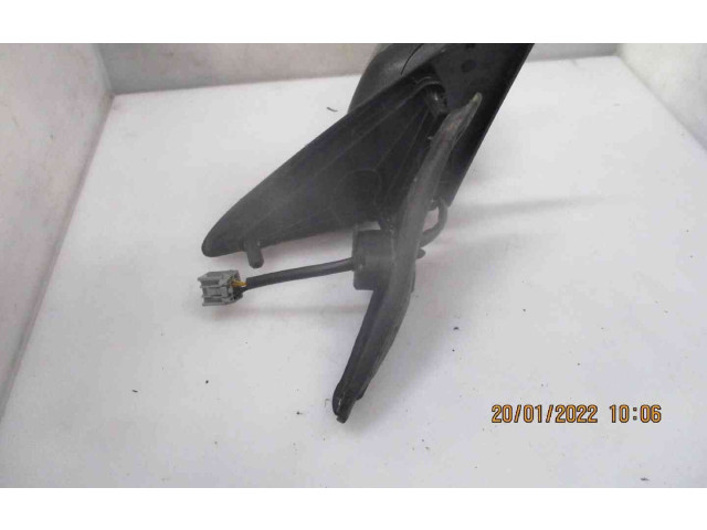 Zpětné zrcátko Ford Crown Victoria II 2006 1376108, 21904097