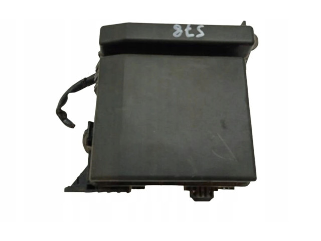 Блок предохранителей 50629-0789 Mitsubishi Lancer