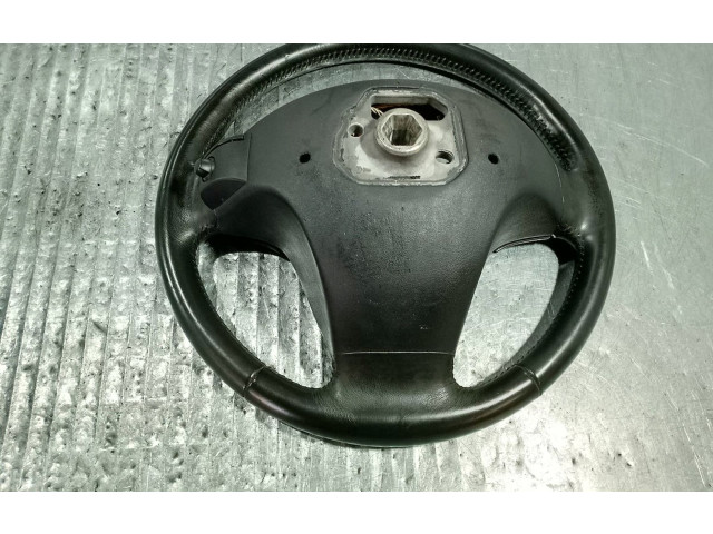 Руль Volvo C30 2007 - 2010 года