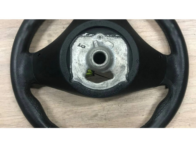 Volant BMW 1 E81 E87 2010 6796676, 305616899E06