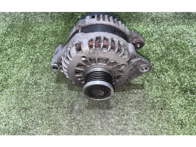 Генератор A6711540402, DAC SsangYong Korando