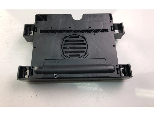 Блок управления 31346096   Volvo V70