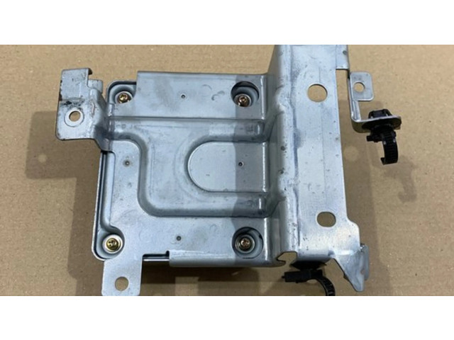 Блок подушек безопасности 8917097401, 1523004390 Daihatsu Sirion