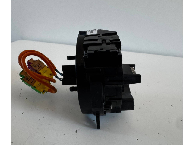 Подрулевой шлейф SRS 31264469, 3RS0395CF   Volvo XC90