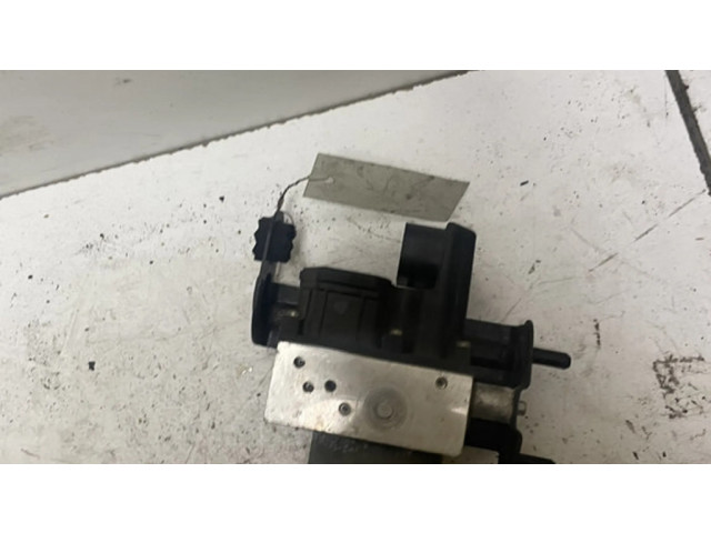 Jednotka ABS 0265800001 Rover 75 2000