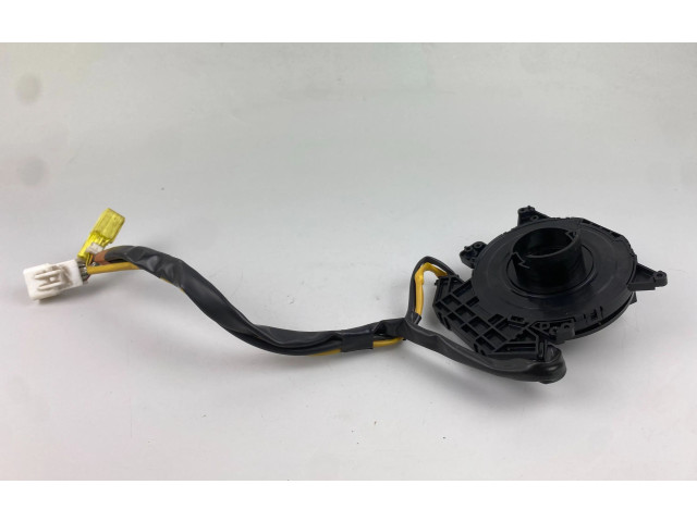 Подрулевой шлейф SRS    Subaru Forester SG