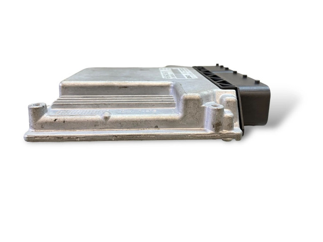 Масляный насос  OM 646.962 A6461506679, 1039S07583  Mercedes-Benz C W203 