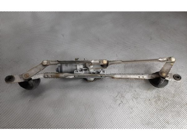 Pojistková skříňka Двигатель стеклоочистителей FRENTE, 05303780AE Dodge Caliber 2007