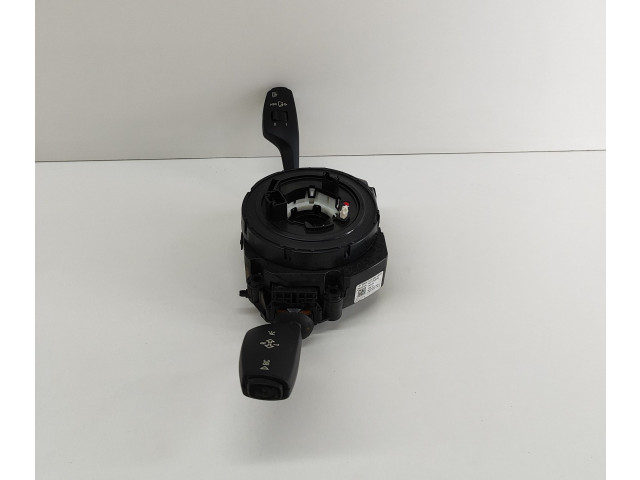 Подрулевой переключатель 9351140 BMW 4 F32 F33