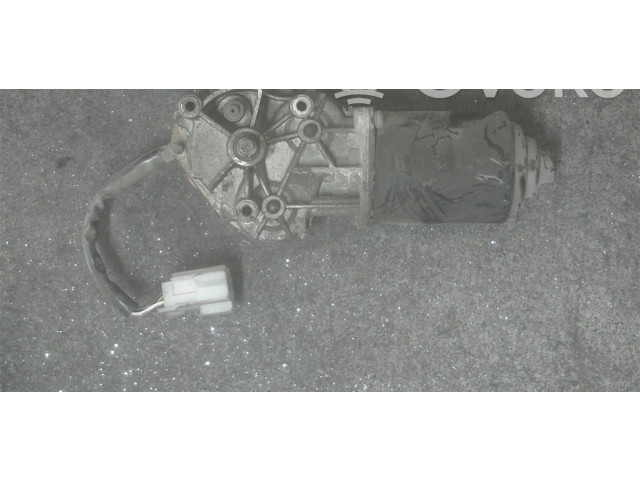 Pojistková skříňka Řídící jednotka BSM Nissan Urvan - King Van 1990