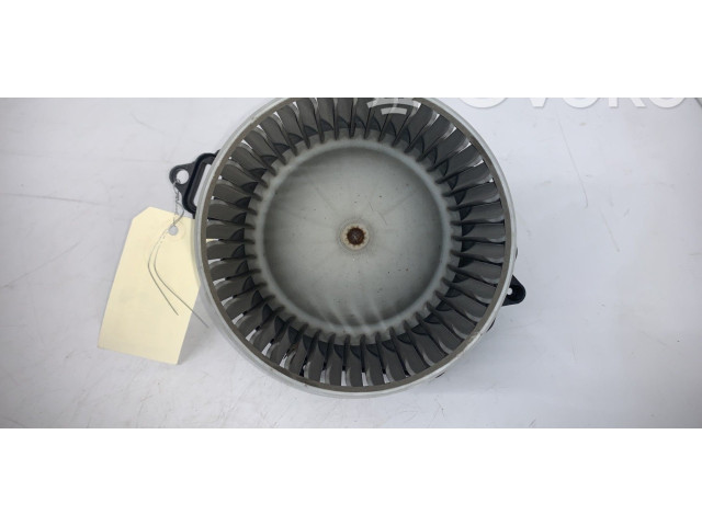 Вентилятор печки    6441AR   Peugeot Partner