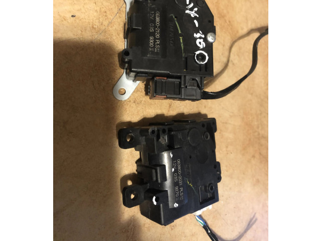 Вентилятор печки 0638002031, 0638002120 Lexus NX