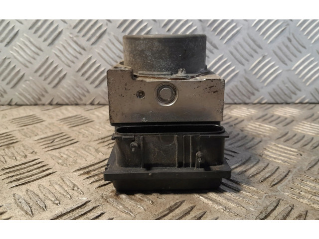 Jednotka ABS 0265800519 Renault Megane II 2002