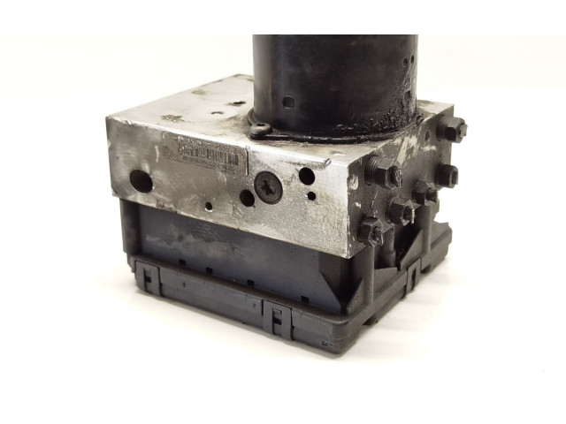 Блок АБС 8Z0614517C Audi A2 - года