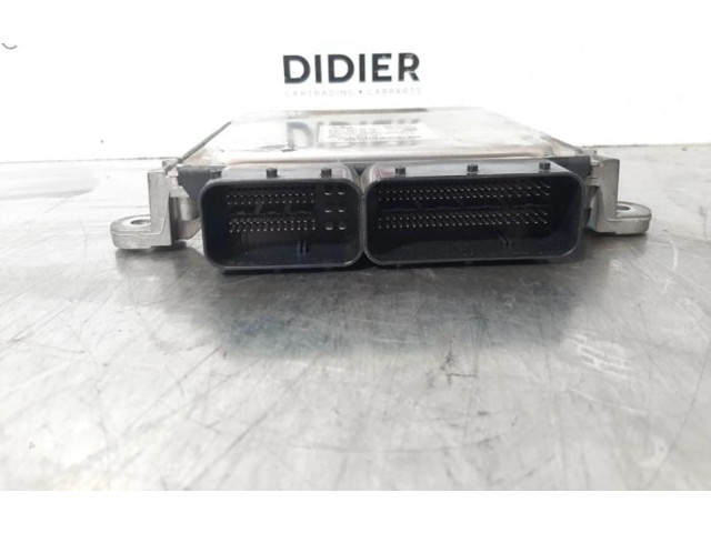 Řídící jednotka A6519005203 Mercedes-Benz C W205 2018