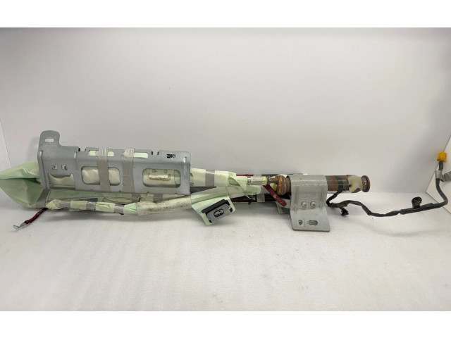 Боковая подушка безопасности P52029411AC Jeep Cherokee IV KK