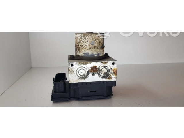 Jednotka ABS 7N0614109R, 54085823H Seat Alhambra (Mk2) 2013