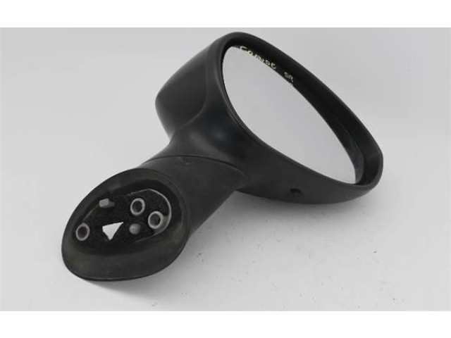 Зеркало электрическое Fiat Grande Punto - года