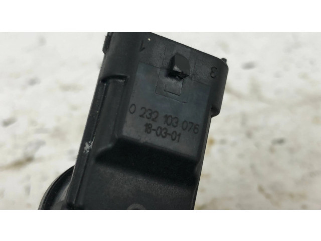 Датчик положения распределительного вала