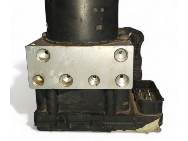 Zpětné zrcátko Volkswagen Golf III 1995 3A0907379D, 3A0907379D