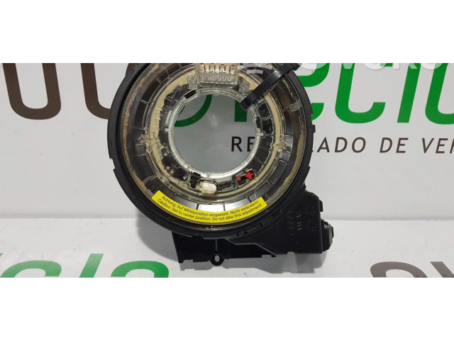 Вентилятор печки 8E0959455M Audi A4 S4 B7 8E 8H